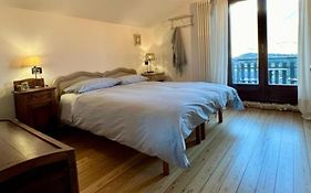 Lo Nou B&B